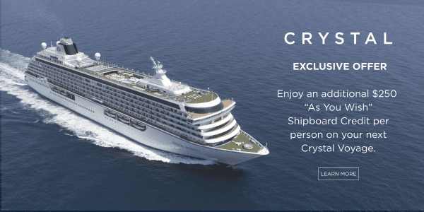 ad-exclusive-offer-enjoy-250-shipboard-credit-on-your-next-crystal-voyage