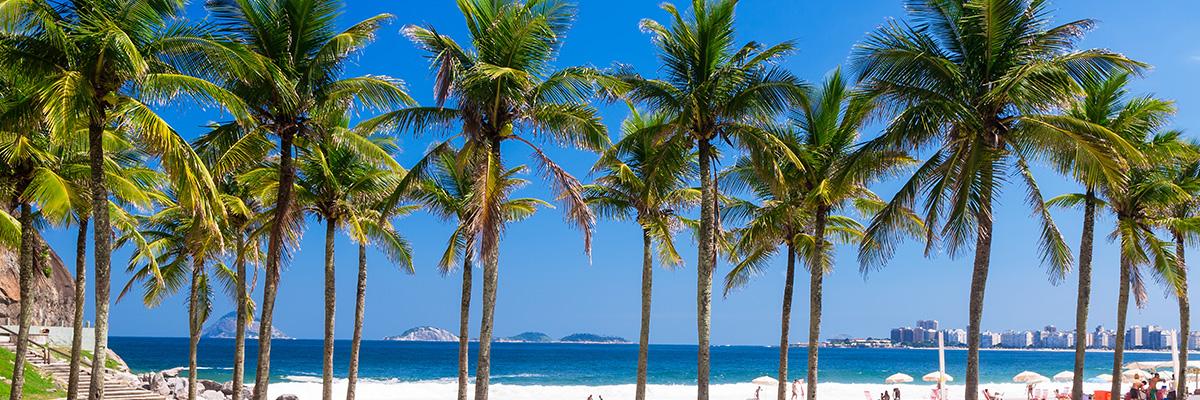 Save $150 Per Person, Book by November 30, 2025