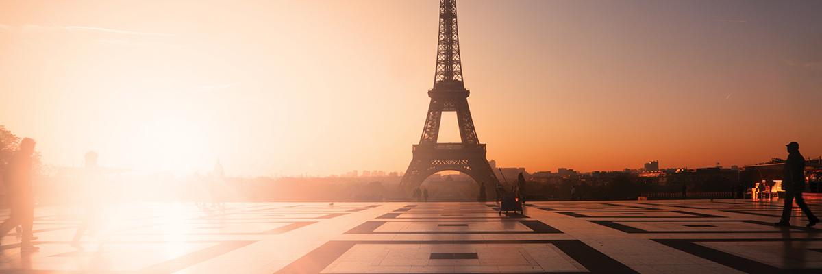 Best Offers & Deals - background banner