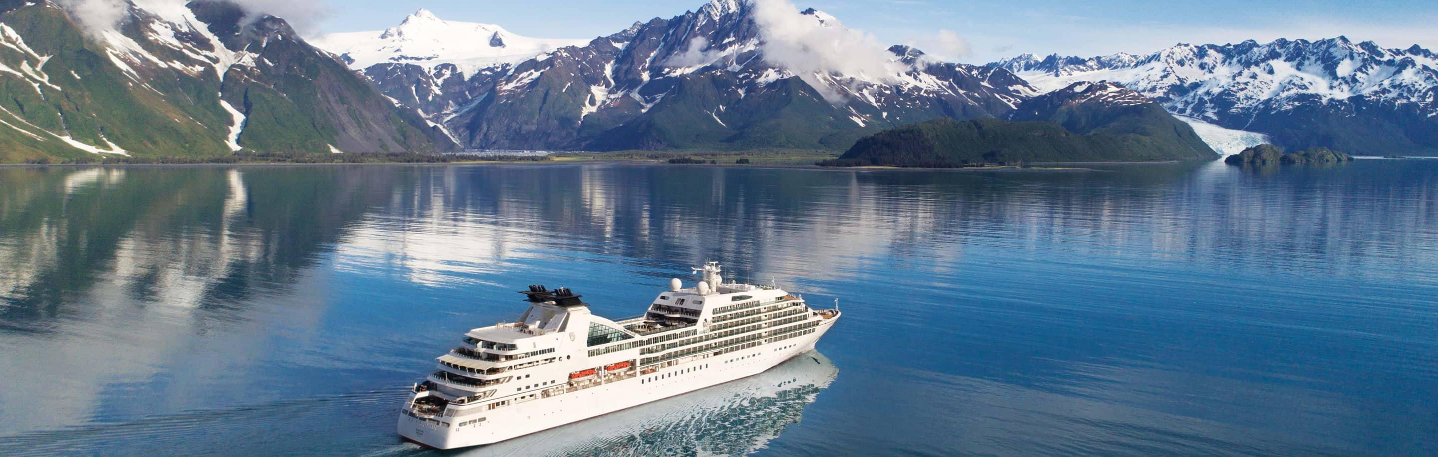 Sail into Savings - Up to 15% Savings