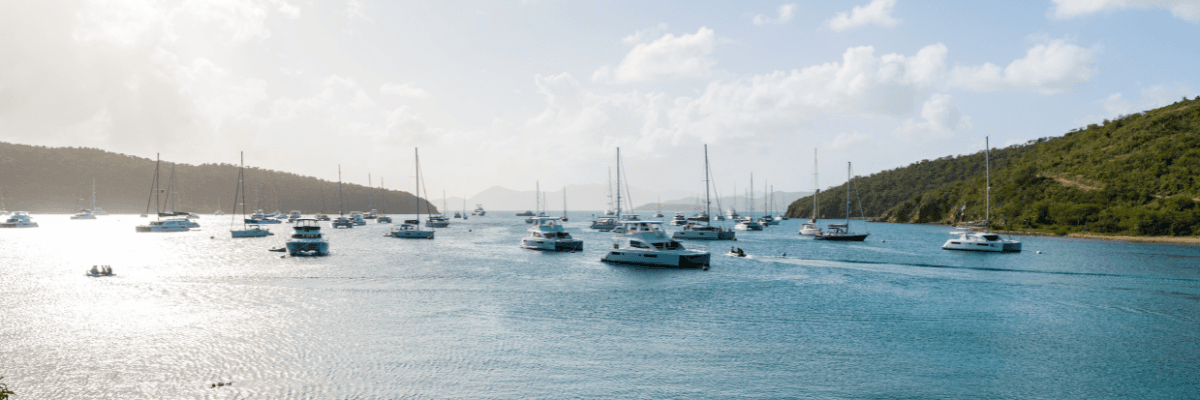 Free 2 Night Hotel Package in the Caribbean & Central America! - background banner