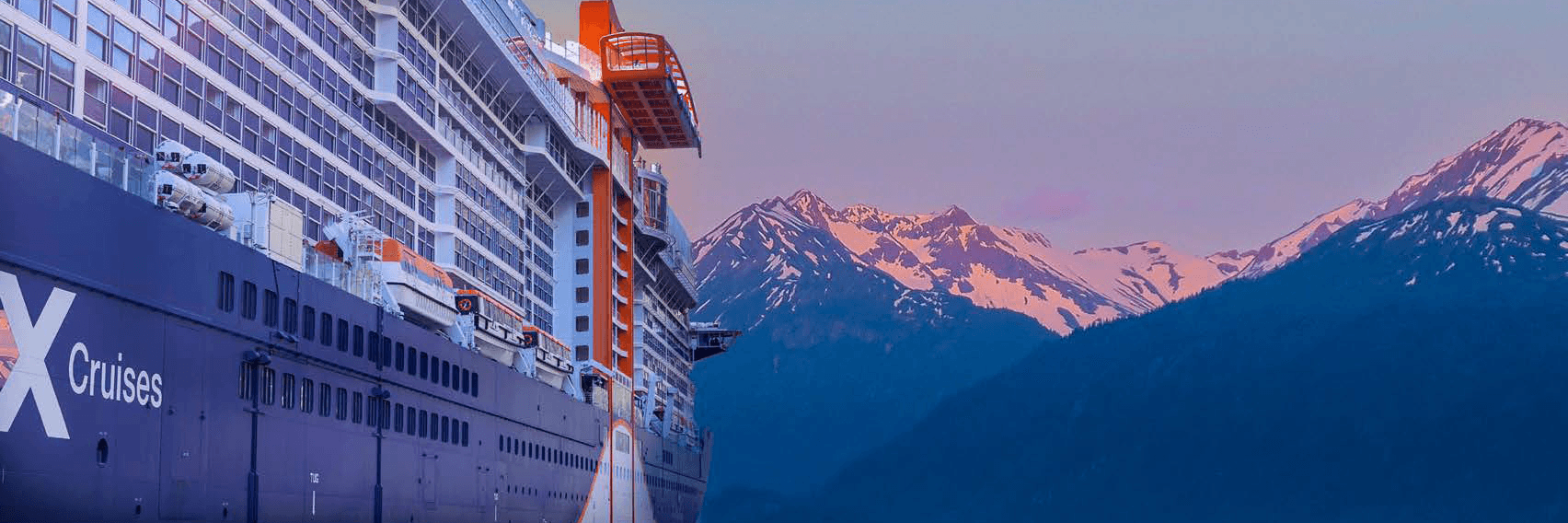 Best Offers & Deals - background banner