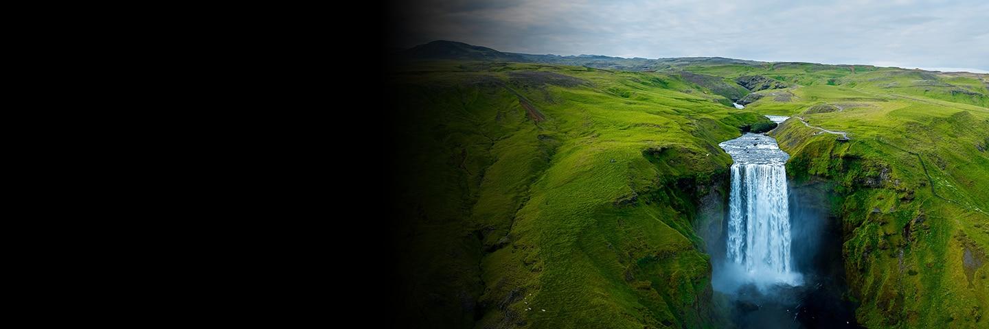 Seven Must-try Icelandic Foods